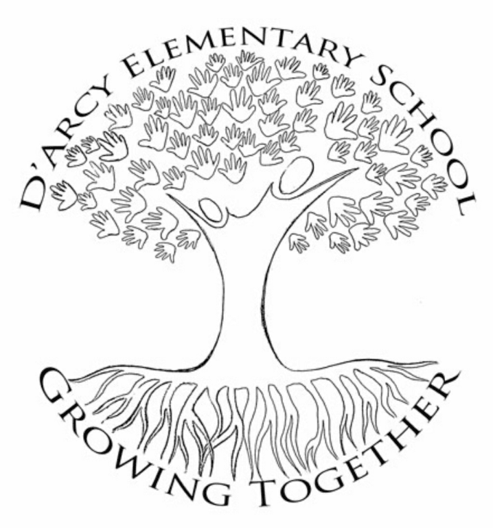 D'Arcy School Sun West School Division Home