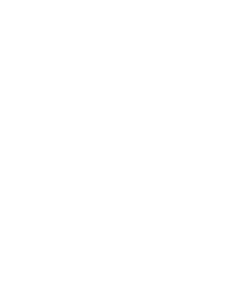 Logo de la facade de l'Hôtel Particulier Montmarte