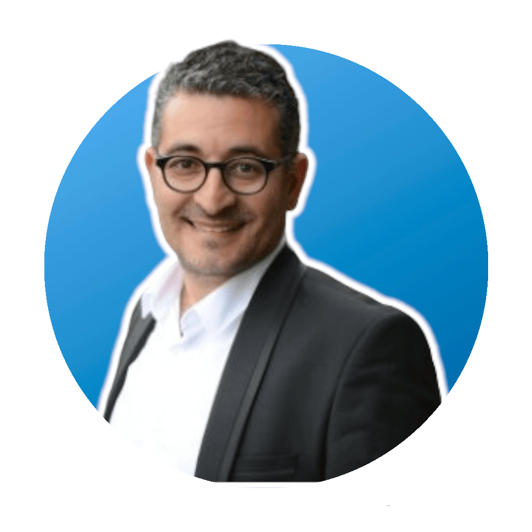 Image de démonstration