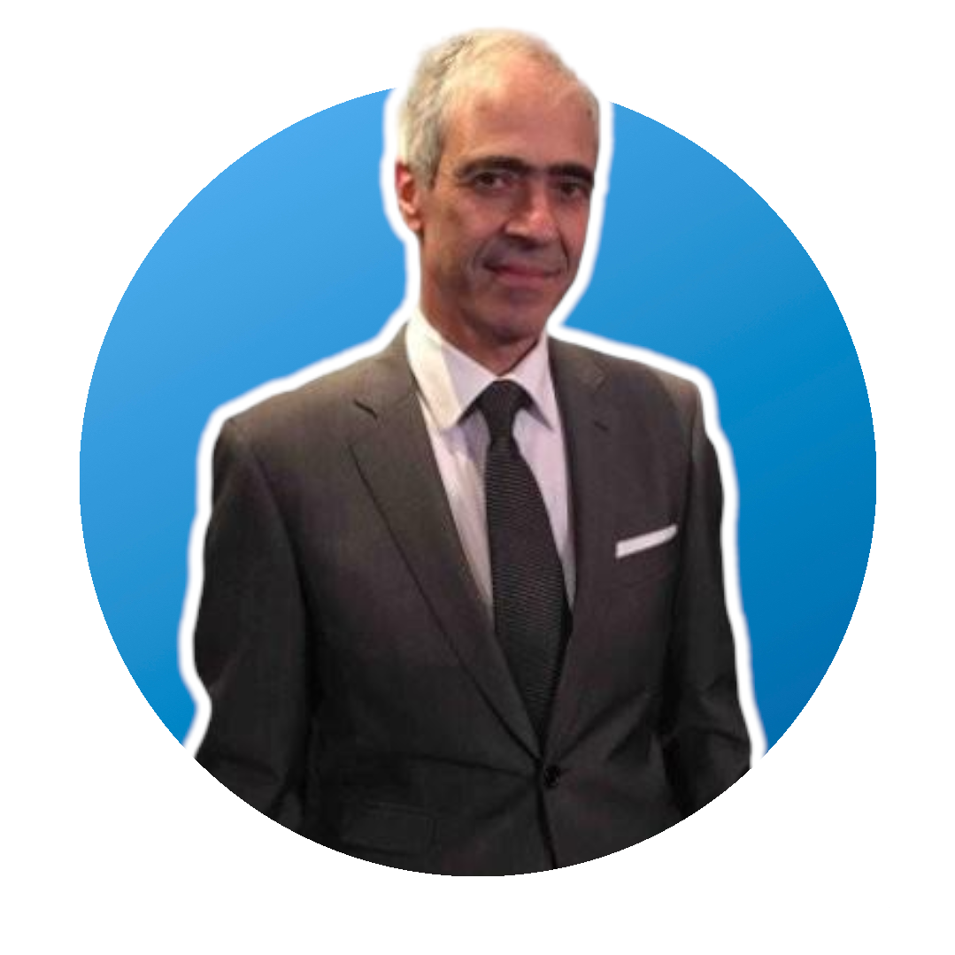 Image de démonstration