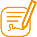 contrat