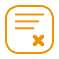 contrat