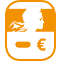 pajemploi