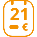 salaire