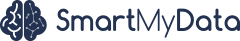 logo smartmydata.com