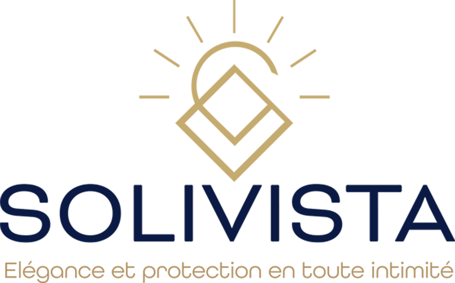 logo solivista