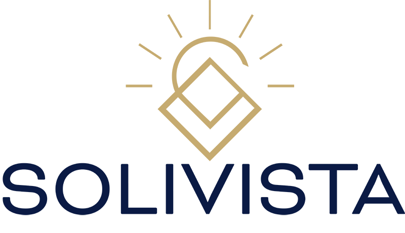 logo solivista