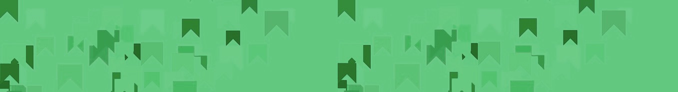 Fillable form in Word Document Generation Software