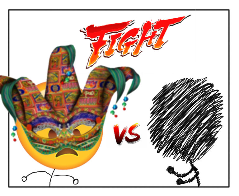 Etapas de la Tía Crianza